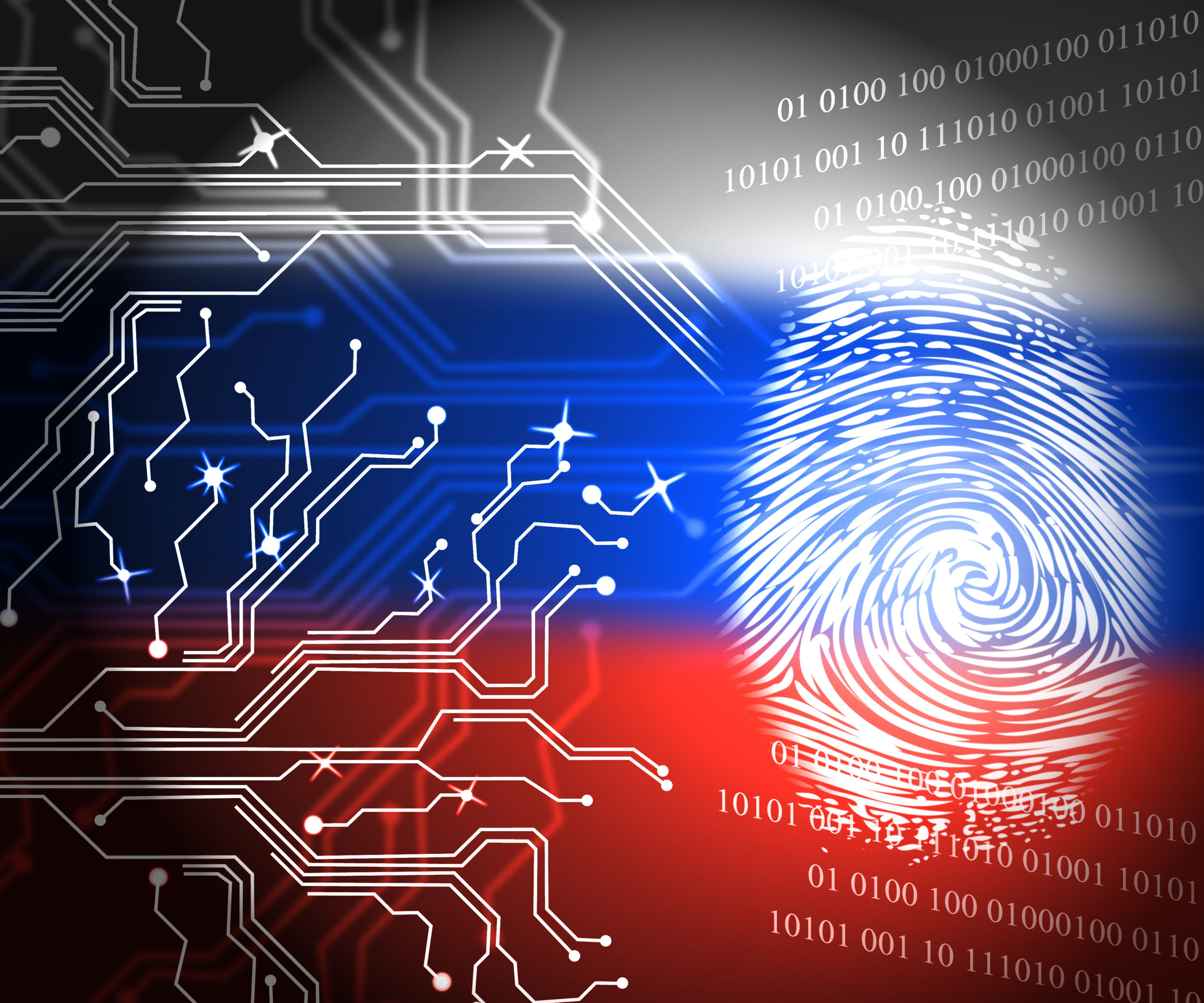Reining In the Runet: The Kremlin’s Struggle to Control Cyberspace