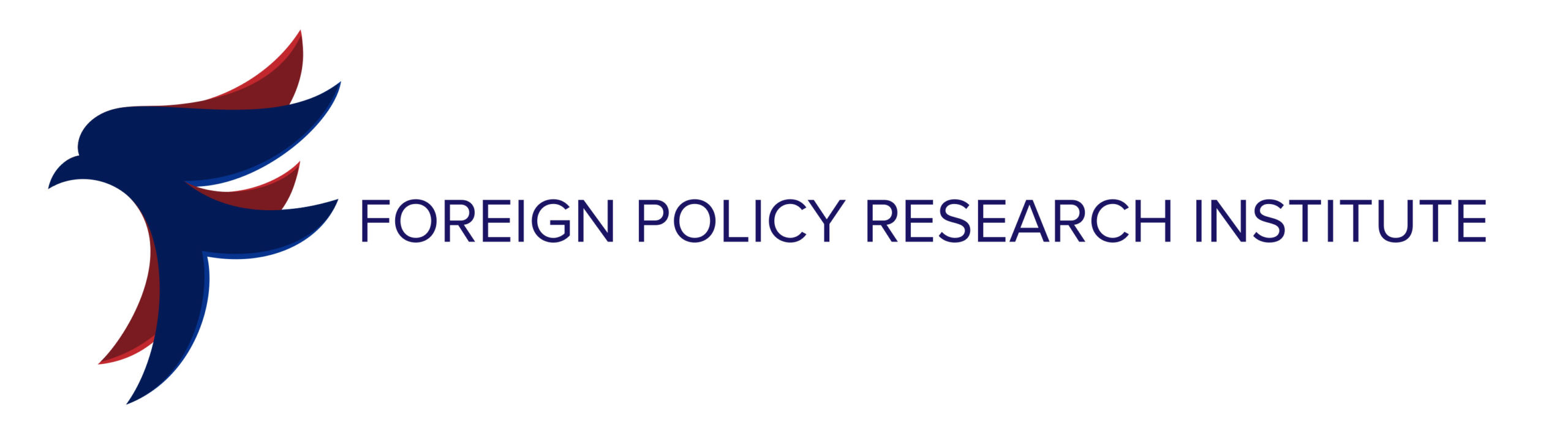 Foreign Policy Research Institute Presidential Search