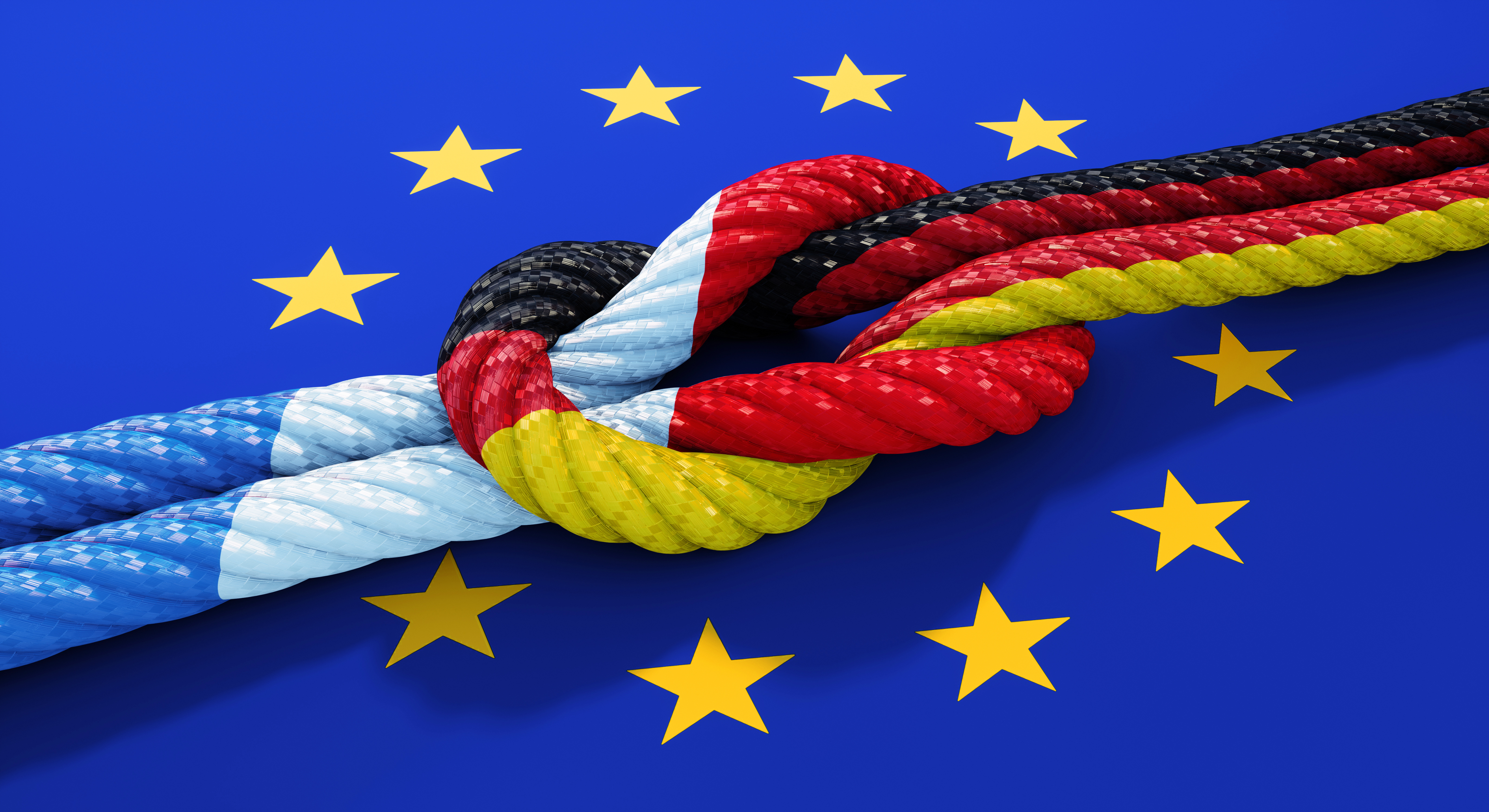 One Voice But Whose Voice Should France Cede Its Un Security Council Seat To The Eu Foreign Policy Research Institute