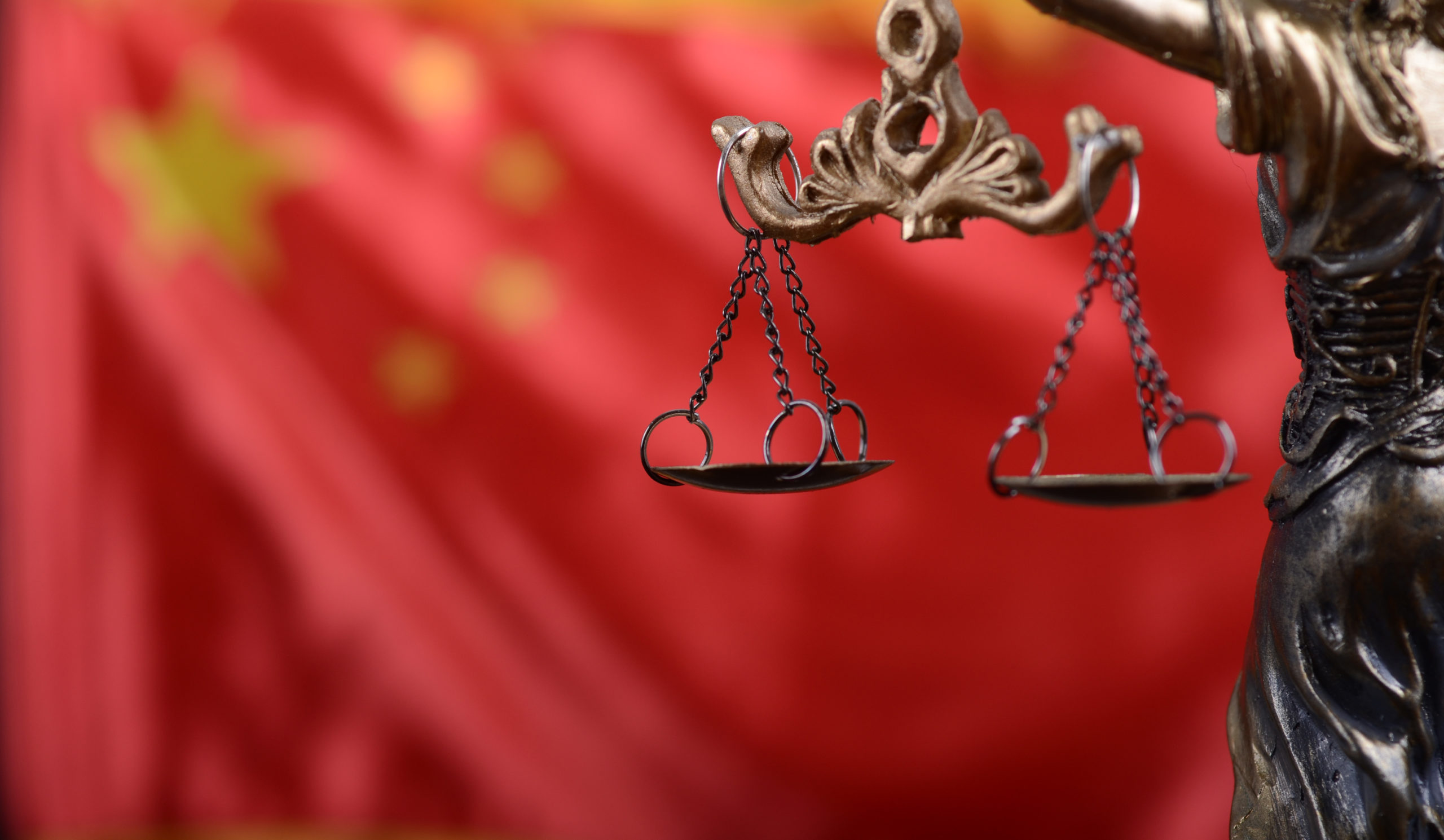 China’s New International Commercial Courts: Threat or Opportunity?
