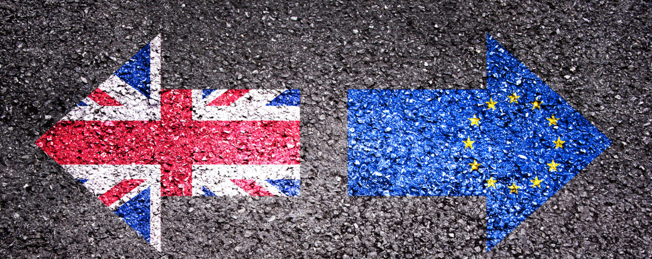 The European Legacy Of The Brexit Referendum A Positive Impact On The Eu Foreign Policy Research Institute
