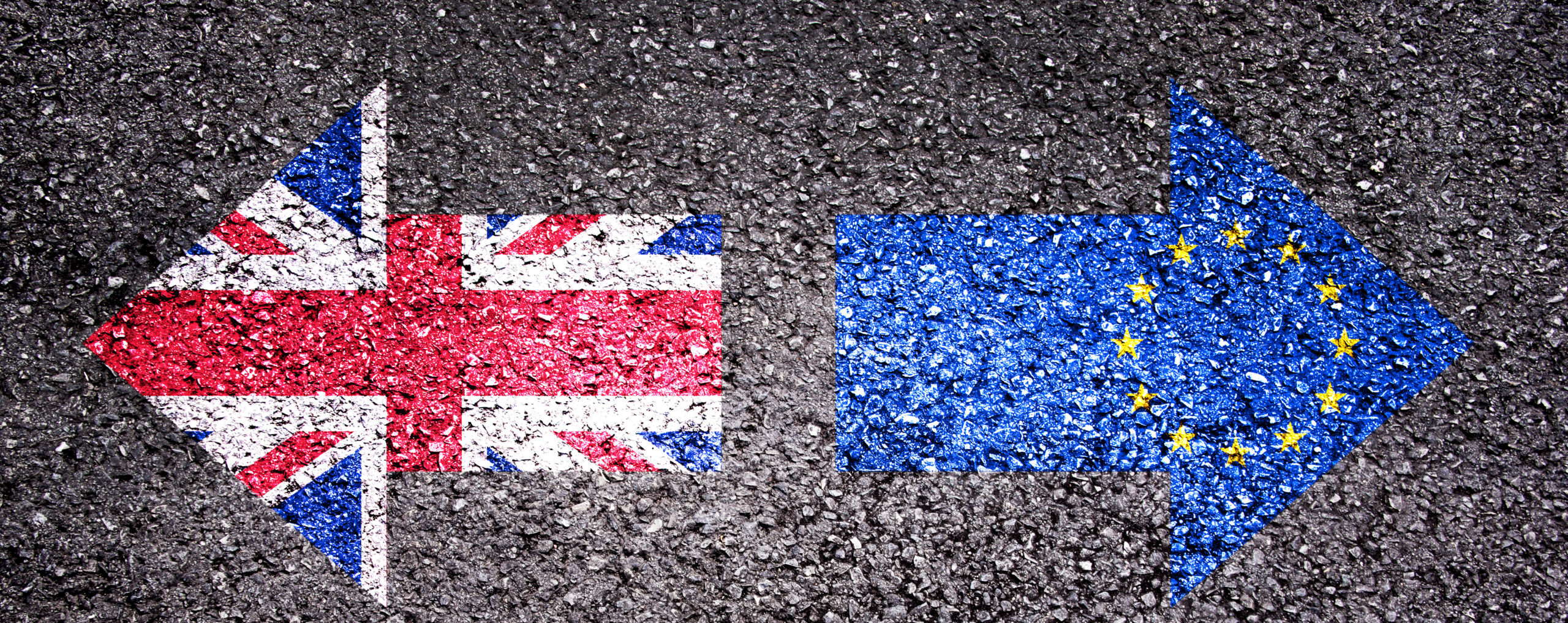 The European Legacy of the Brexit Referendum: A Positive Impact on the EU