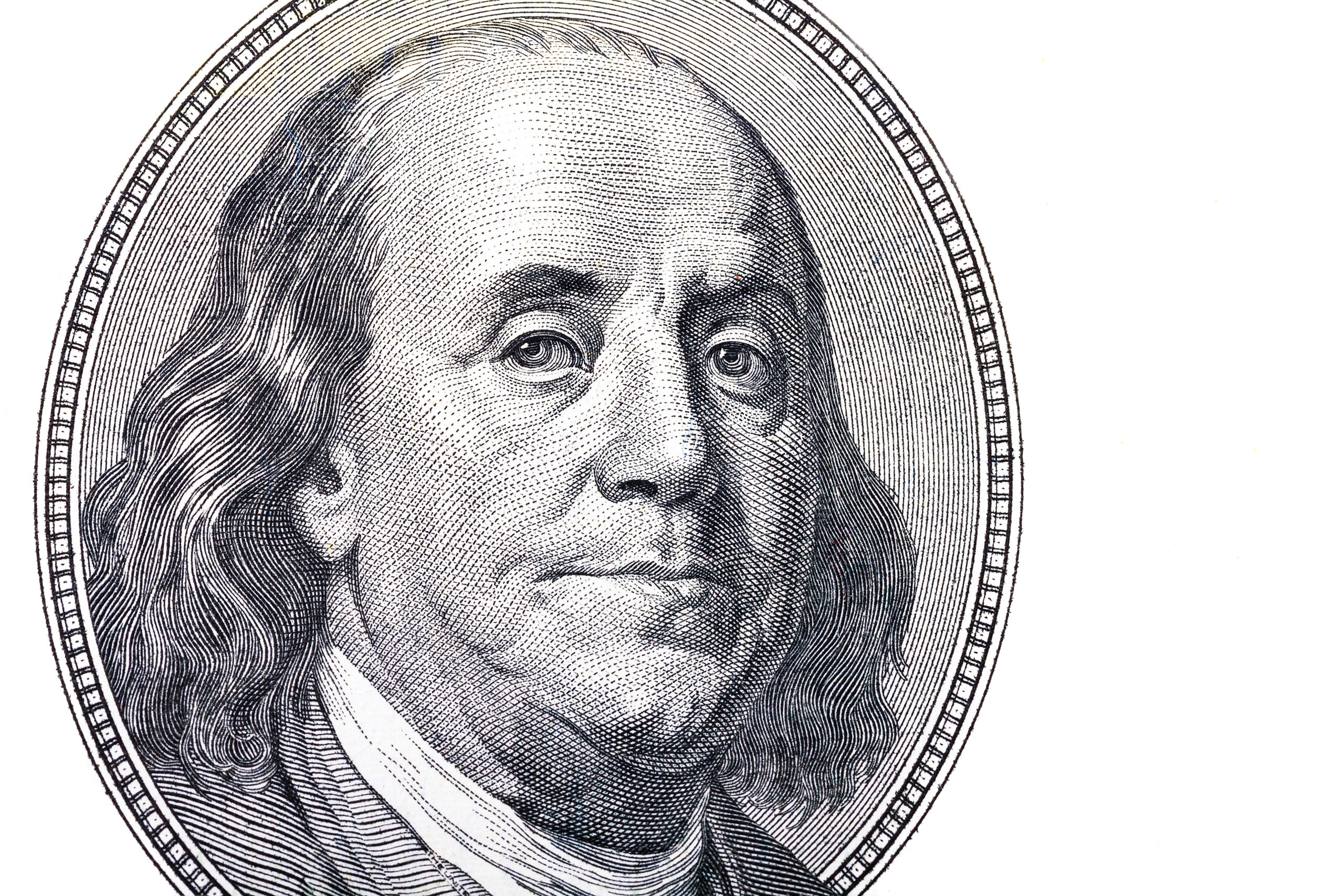 Benjamin Franklin and the Crisis of the British Empire