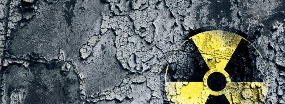 What Happened at the Severodvinsk Naval Testing Range? Thoughts on the Severodvinsk Radioactive Release and When It Happened Here