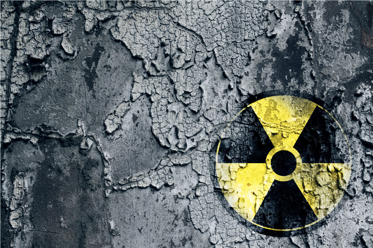 [Obrázek: nuclear-1280x853.jpeg]