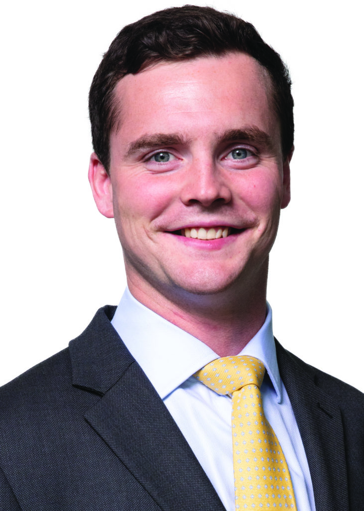 Taylor Foreign Policy Research Institute