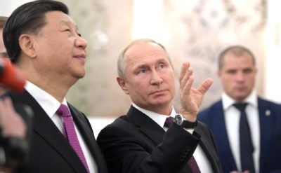 (Source: Kremlin.ru)
