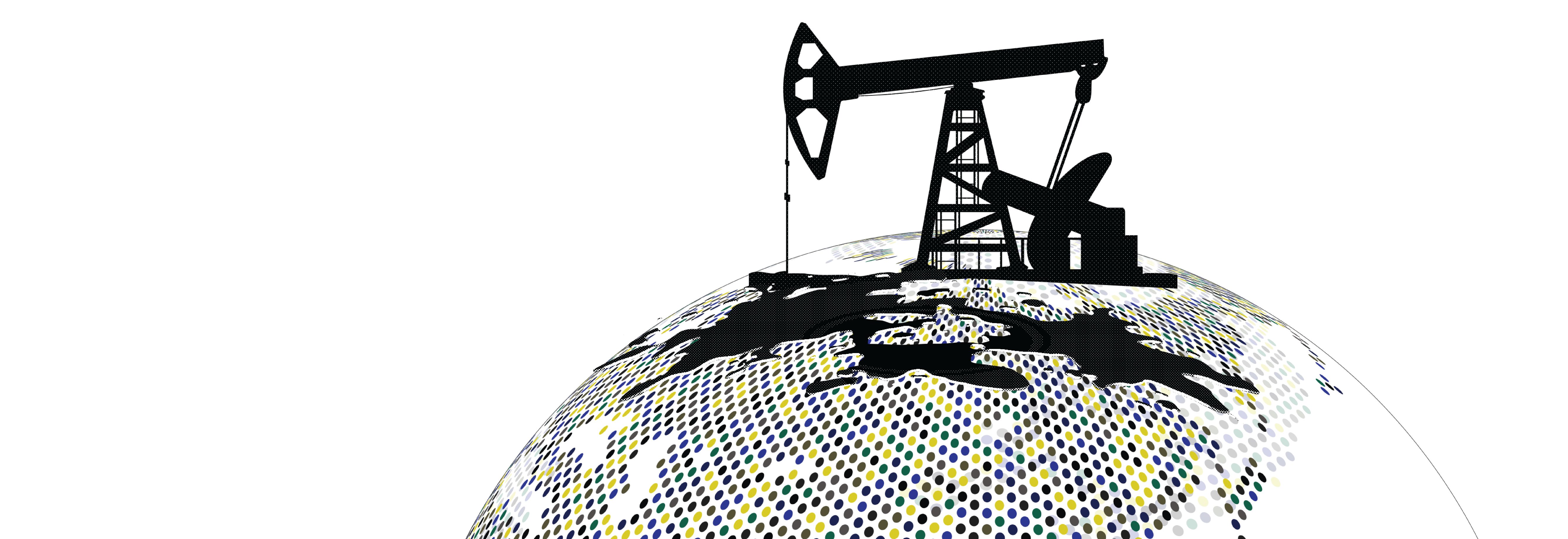 Sanctions & Financing: Rosneft’s Global Expansion