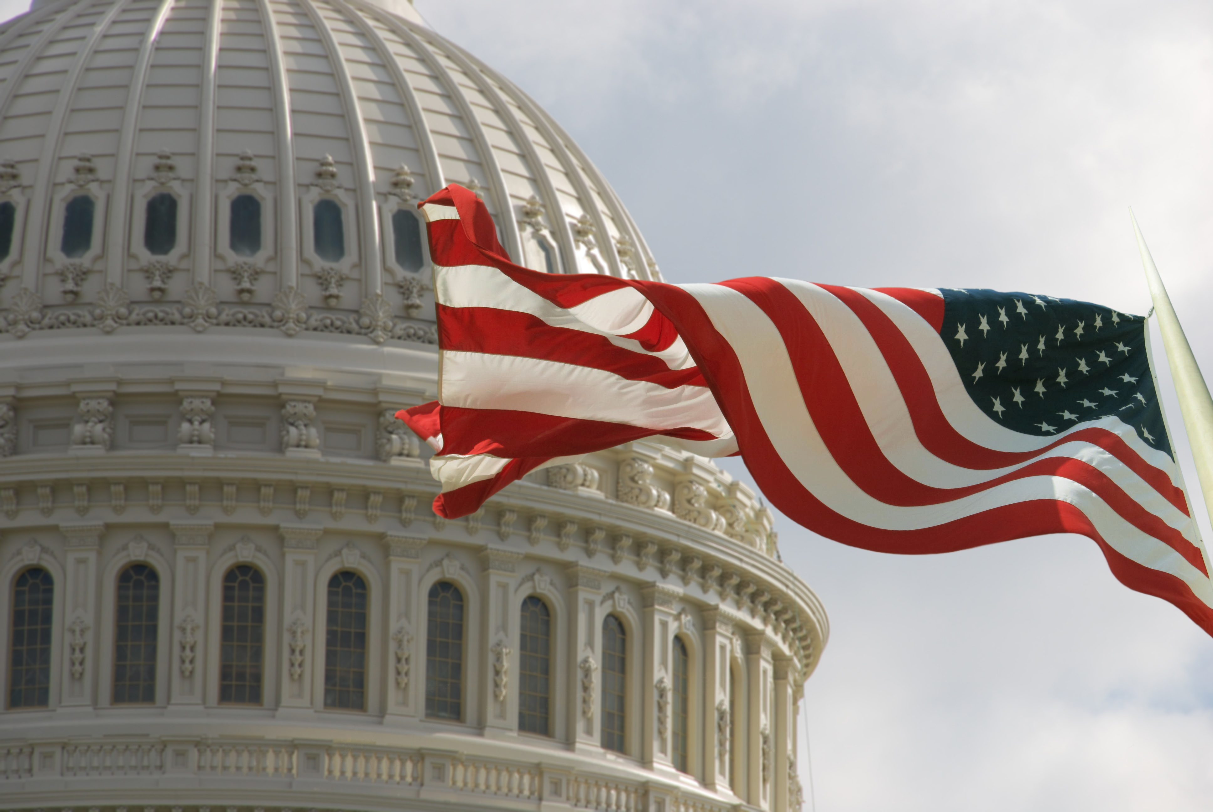The NDAA: Congress and the Middle East