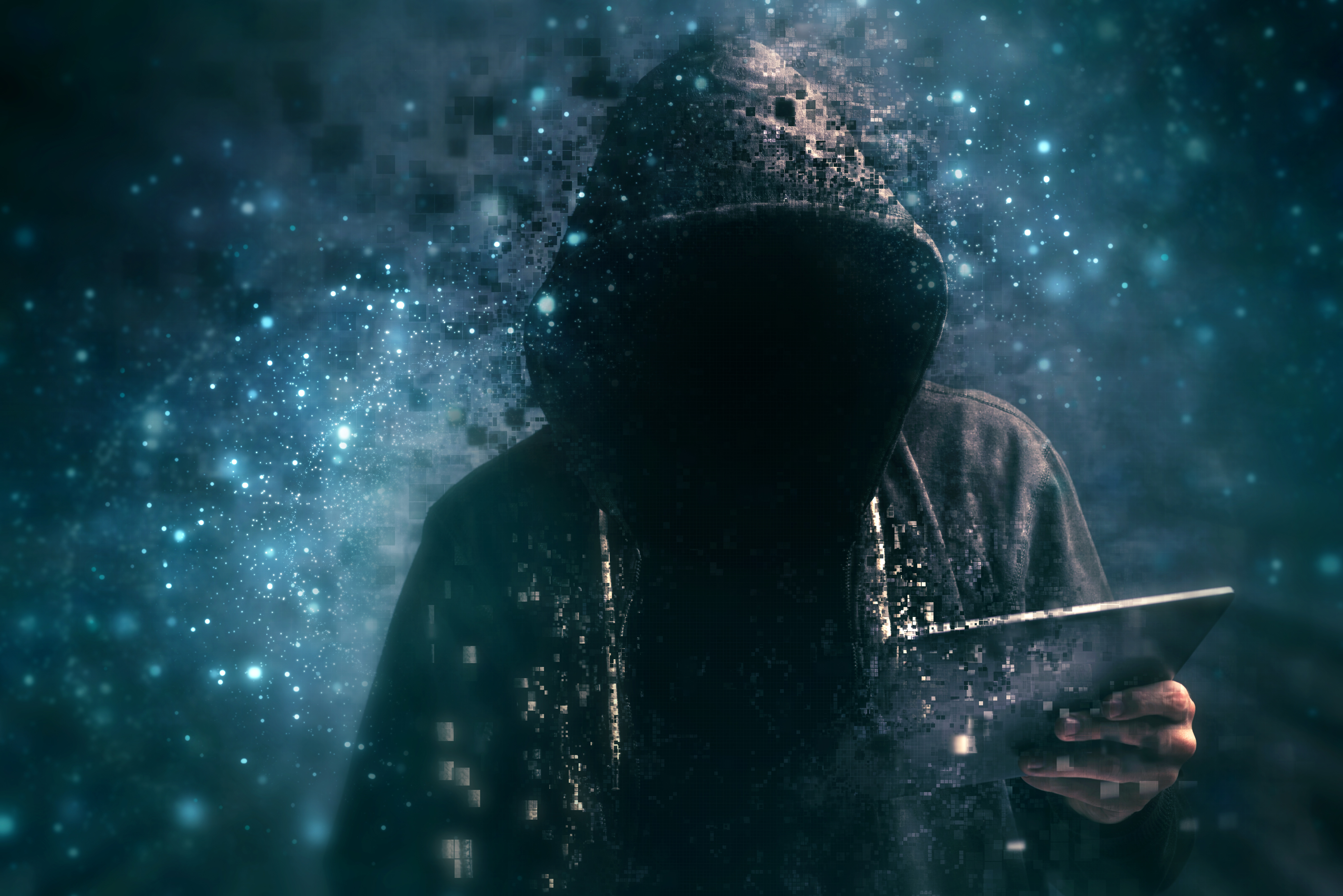 FPRI Targeted in Online Disinformation Campaign