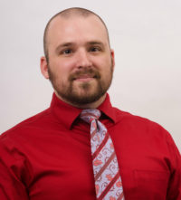 Brandon Kinney Foreign Policy Research Institute I'm brandon kinney from the band made to change. brandon kinney foreign policy