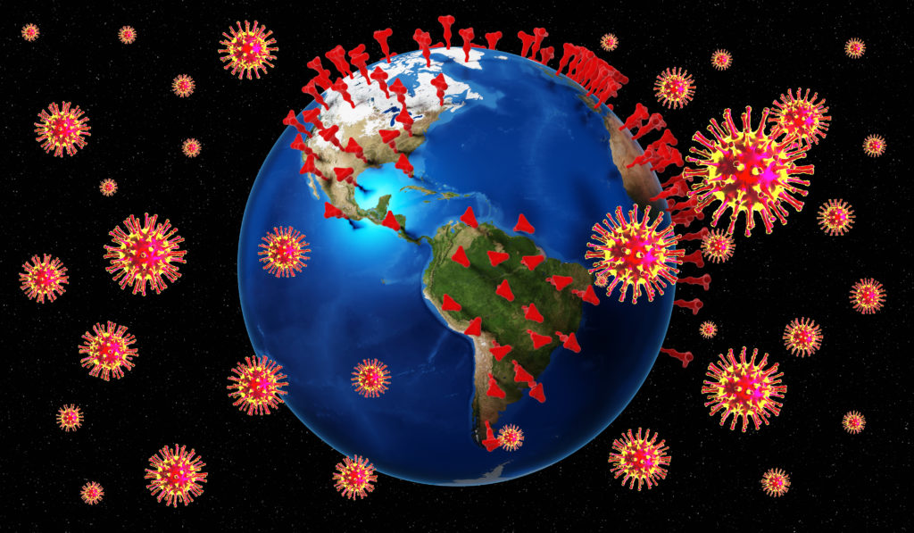 latin-america-1024x597.jpeg