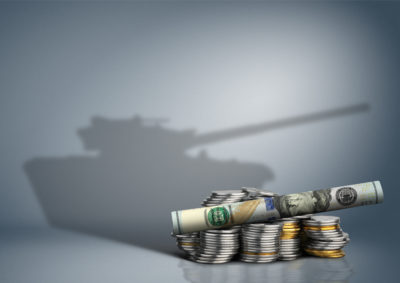 how much money is 1 modern tank us how much money is 1 modern tank us