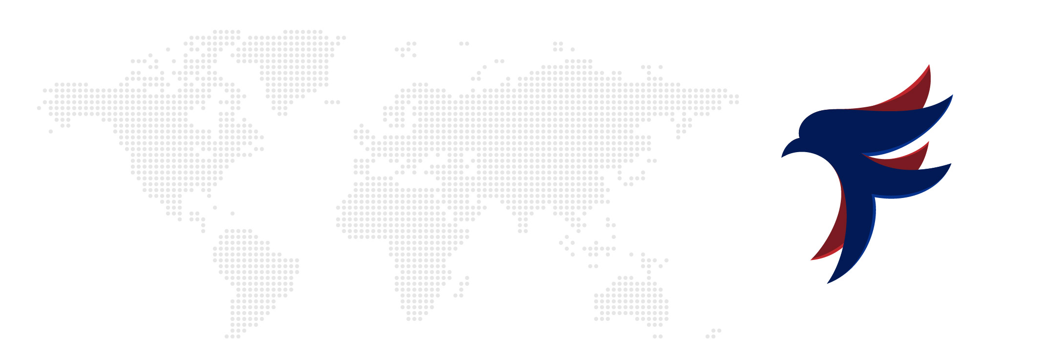 Announcing the 2020 Annual Report