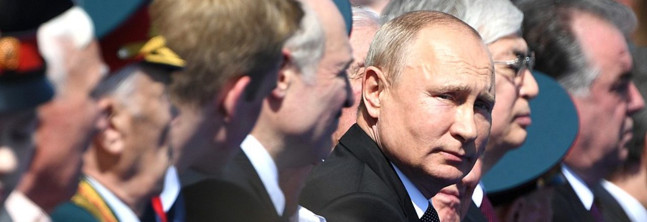 (Source: kremlin.ru)