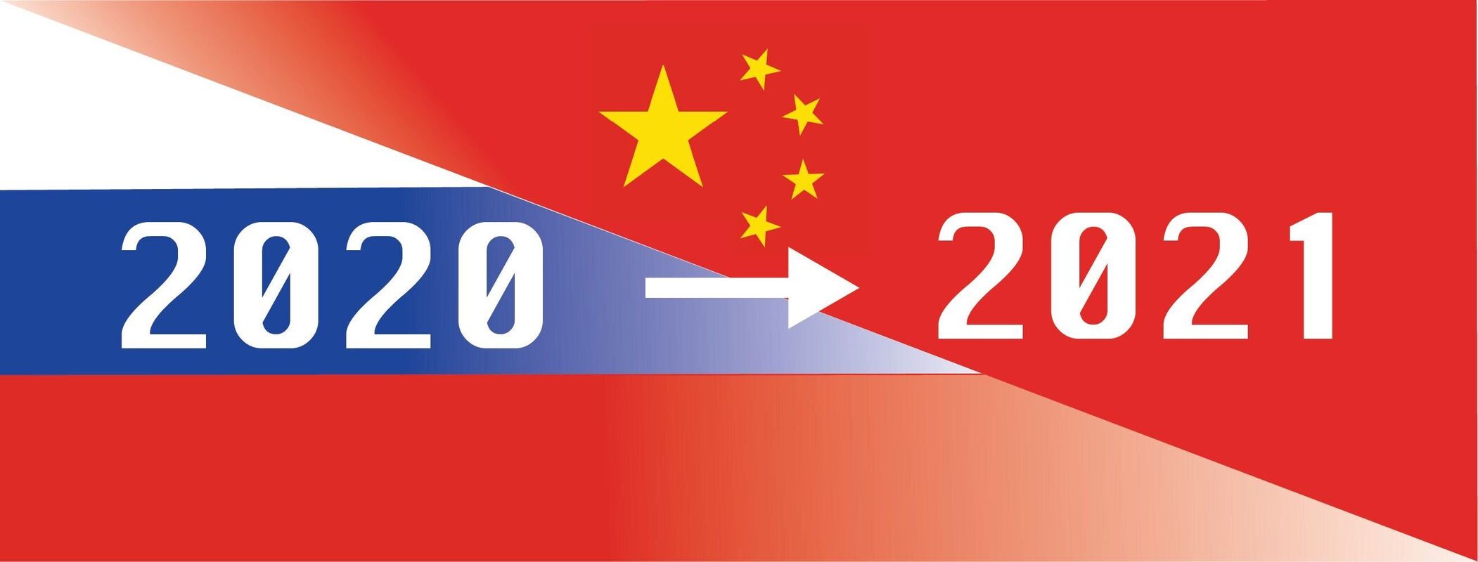 Election 2020: Russia Cares, China Doesn’t