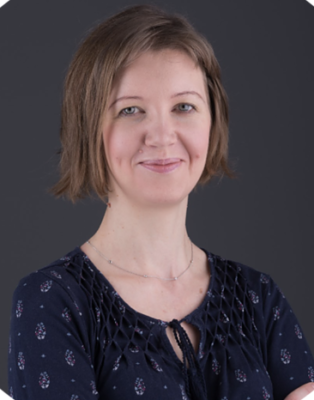 Katia critical essays 04 picture