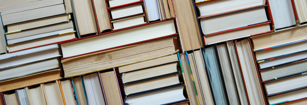 Losing the Long Game: The False Promise of Regime Change in the Middle East