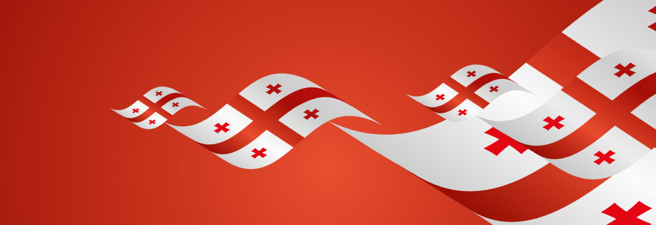 Georgia’s Parliamentary Elections and the Problem of Oligarchic Rule