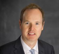 Dr. Gerard Toal