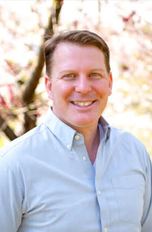 Dan Owen - Foreign Policy Research Institute