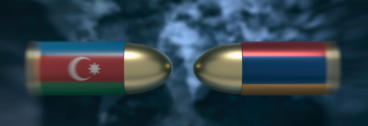 The Realist Victory in Nagorno-Karabakh