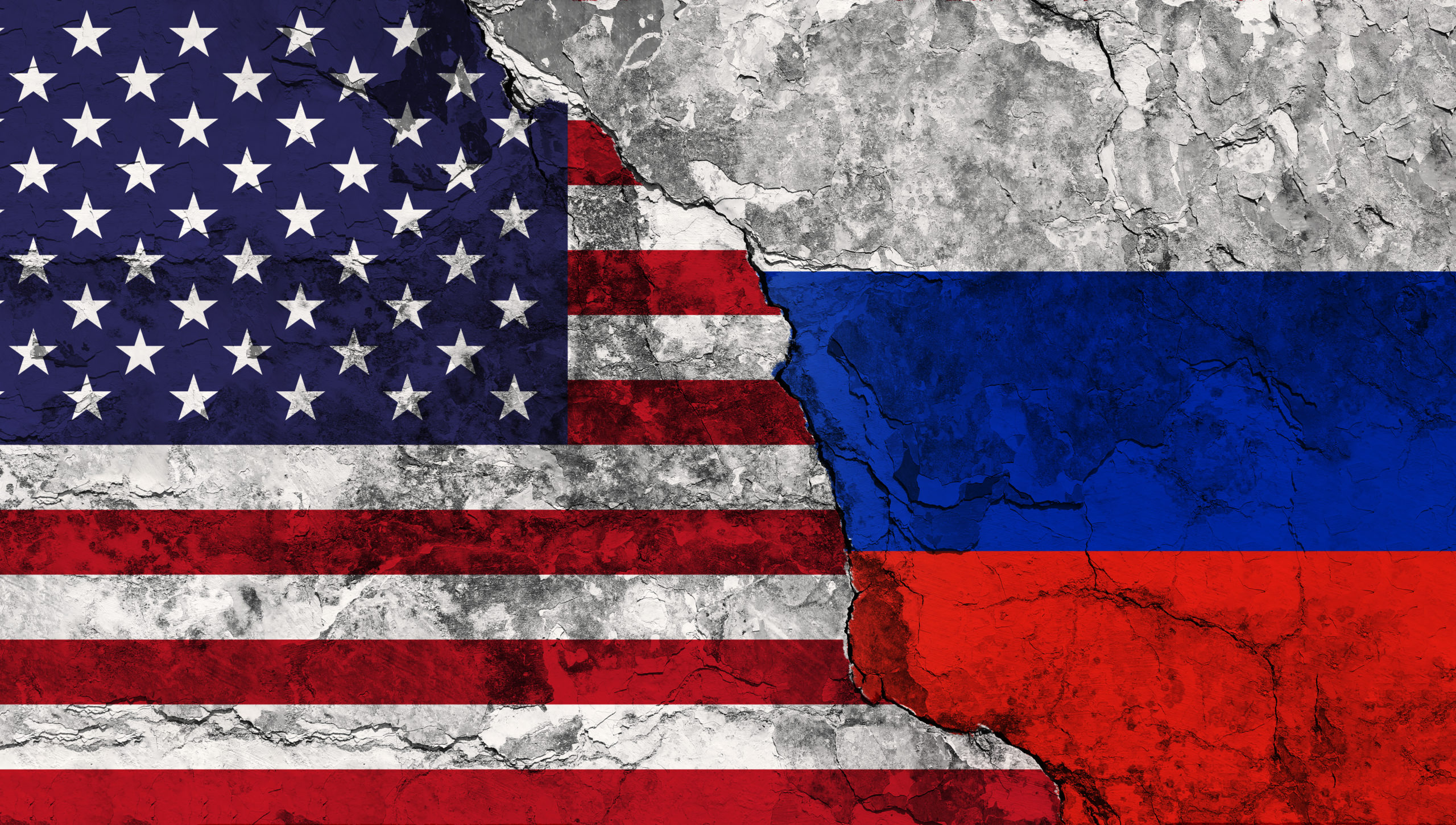 FPRI Special Briefing: U.S. Sanctions Against Russia