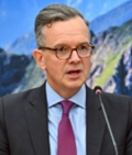 Rupert Hammond-Chambers