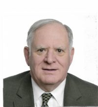 Kurt Siemon