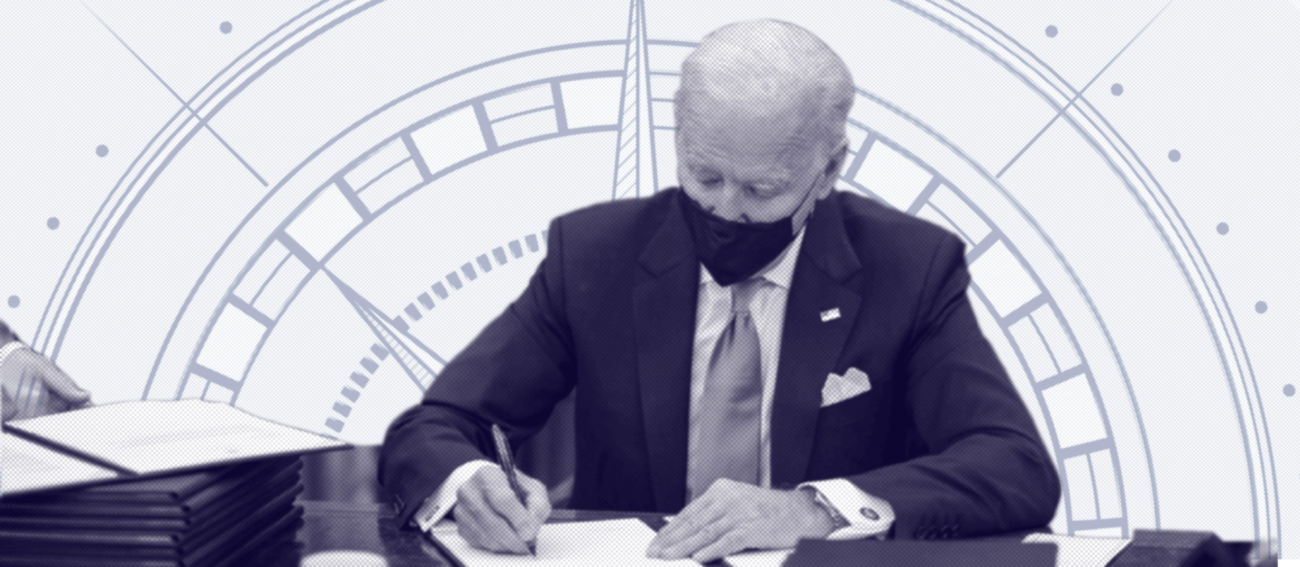 Continuity in the National Interest? Assessing the Biden Administration’s Interim National Security Guidance