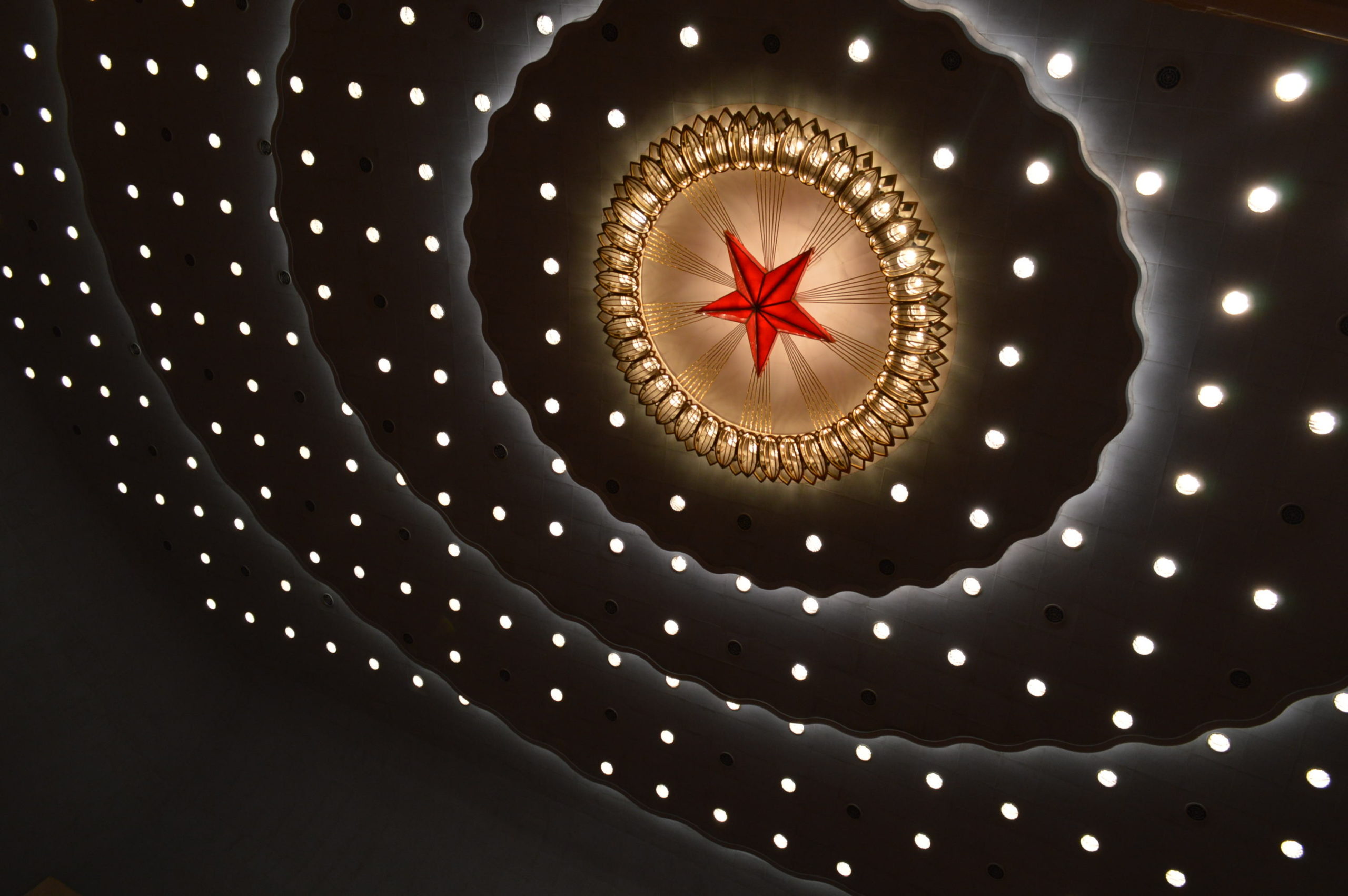 China’s Two Sessions—And What They Mean for the United States