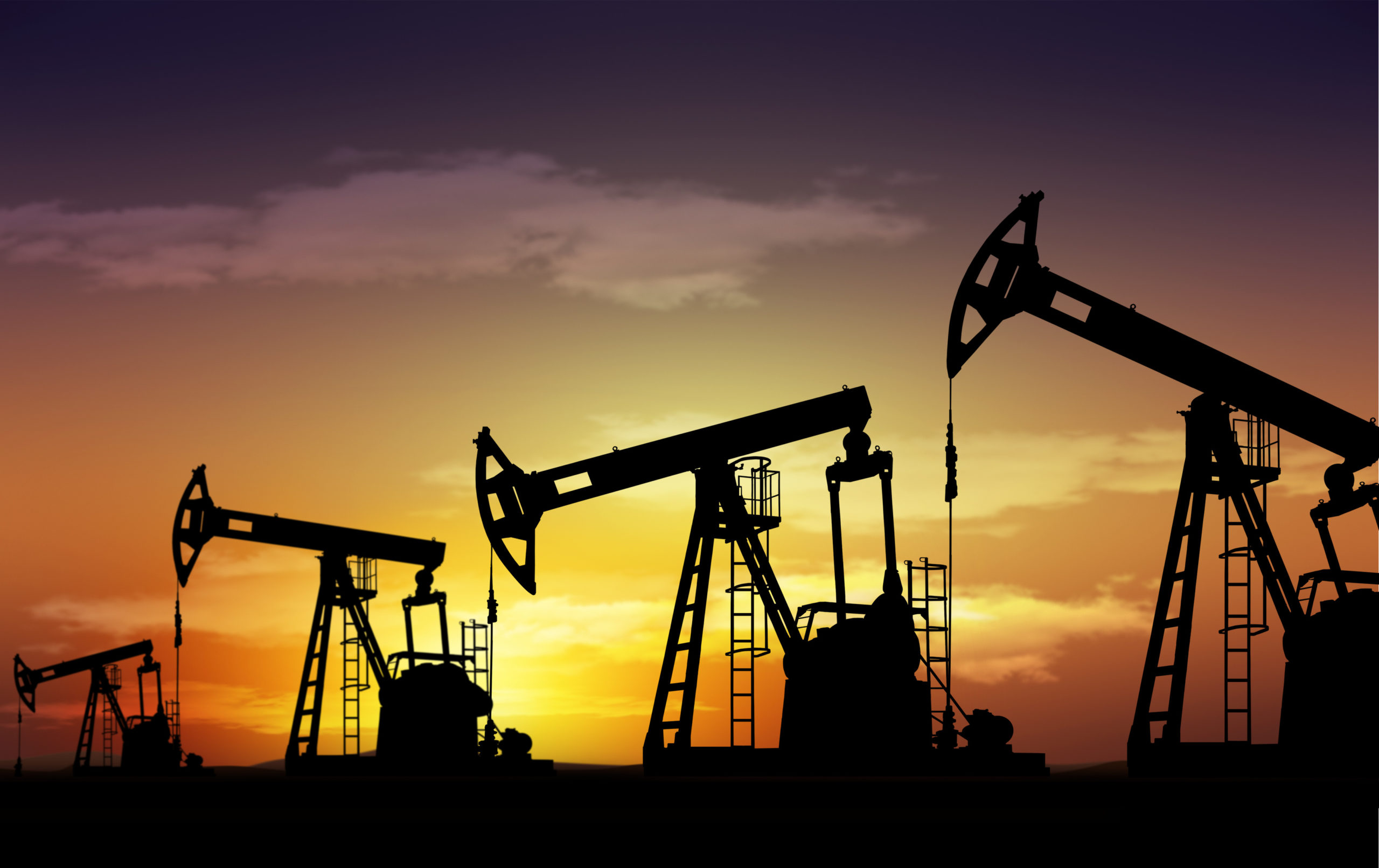 Beyond Oil: Lithium-Ion Battery Minerals and Energy Security
