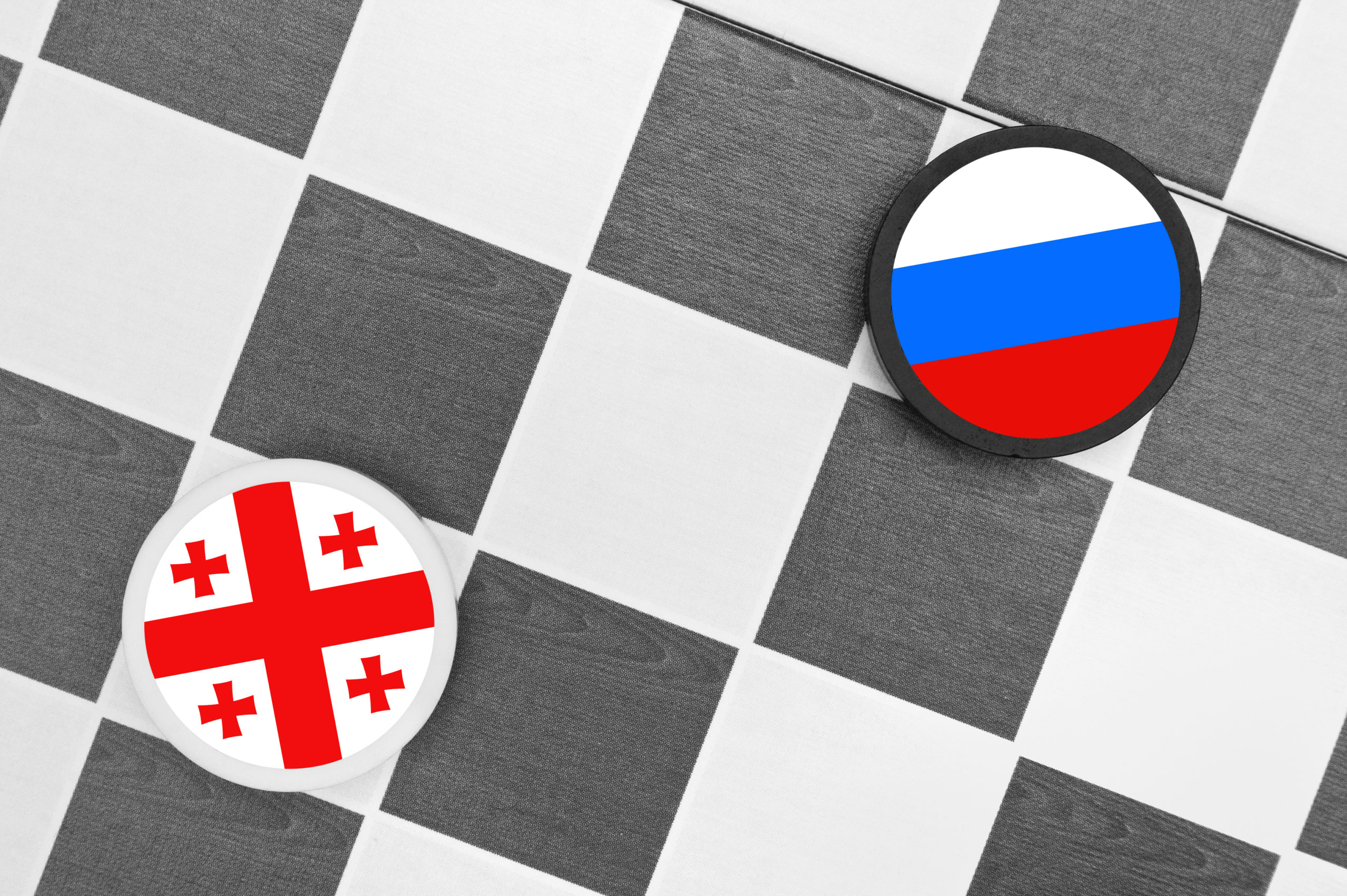 Russia's Permanent War against Foreign Policy Research Institute