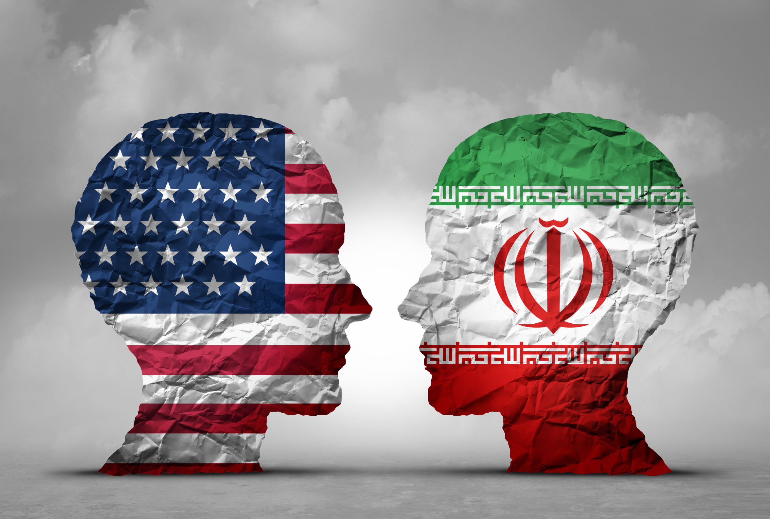 Reciprocity and Coercion: Ending the Downturn in U.S.-Iran Relations