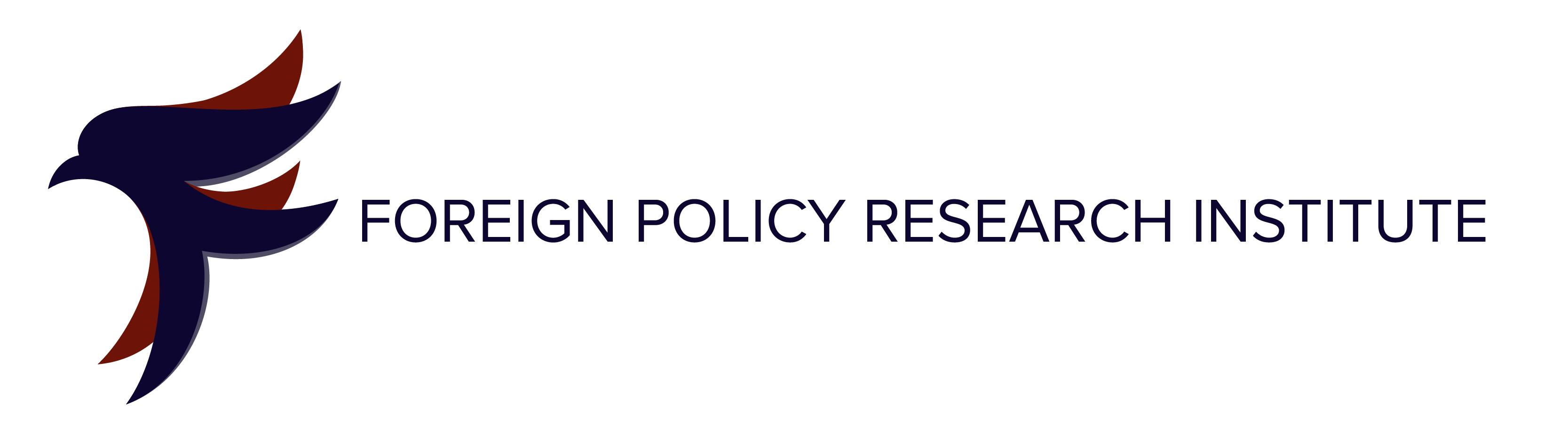 foreign policy research institute