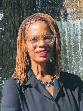 Carla D. Jones - Foreign Policy Research Institute