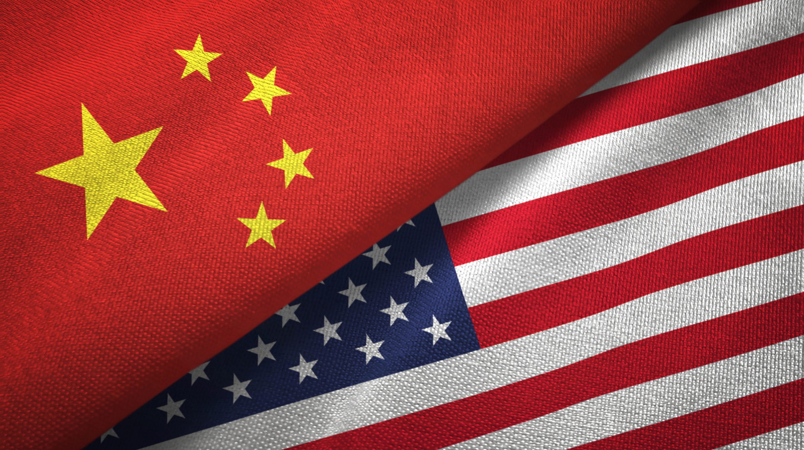 Episode 5: Domestic Challenges in the U.S.-China Competition