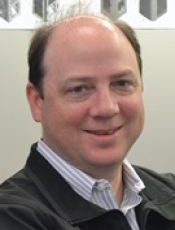 Glenn Lightsey