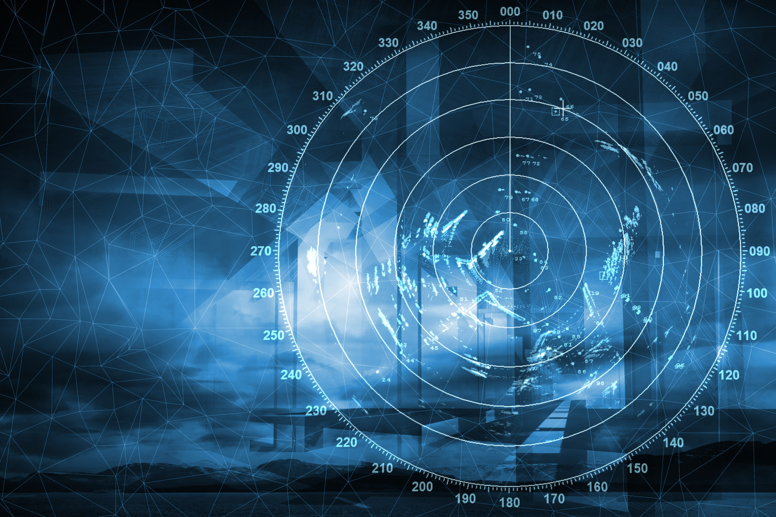 China’s Maritime Intelligence, Surveillance, and Reconnaissance Capability in the South China Sea