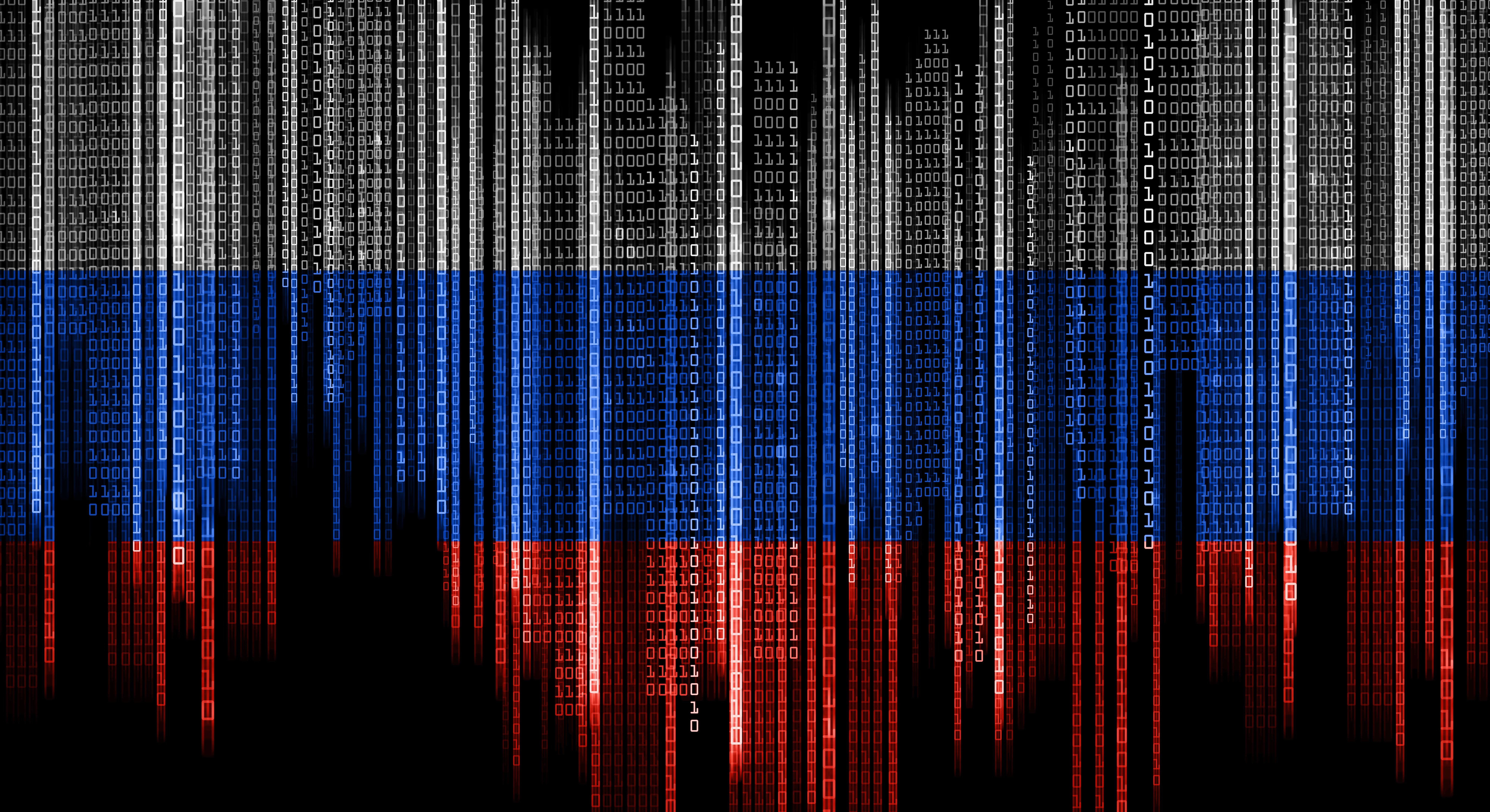 Understanding Russia’s Cyber Strategy