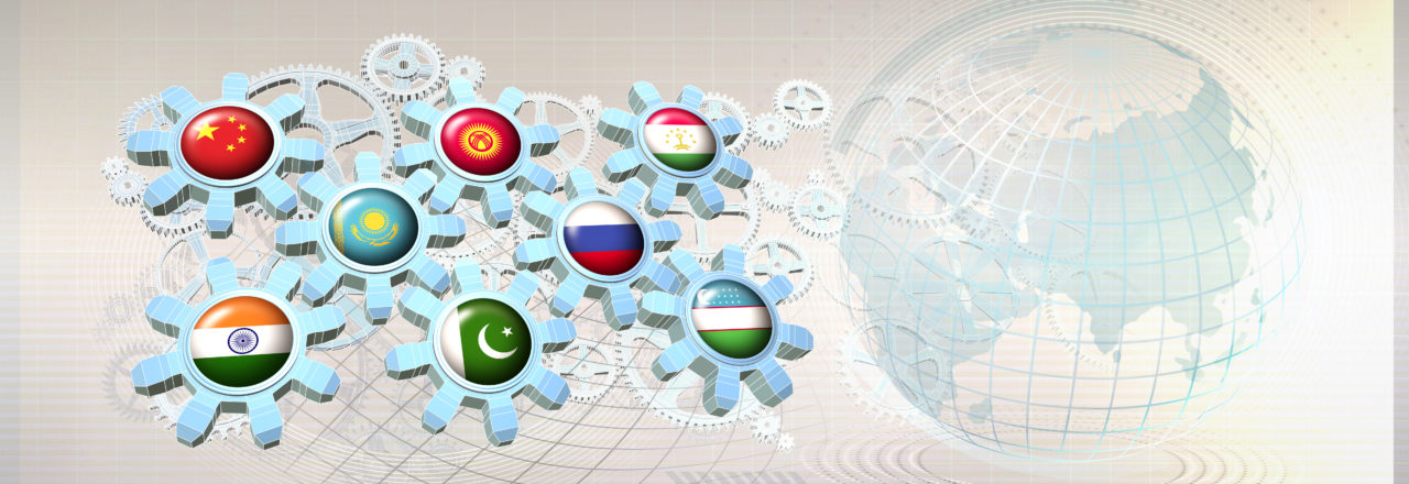 The Shanghai Cooperation Organization Will Not Fill Any Vacuum In Afghanistan Foreign Policy Research Institute