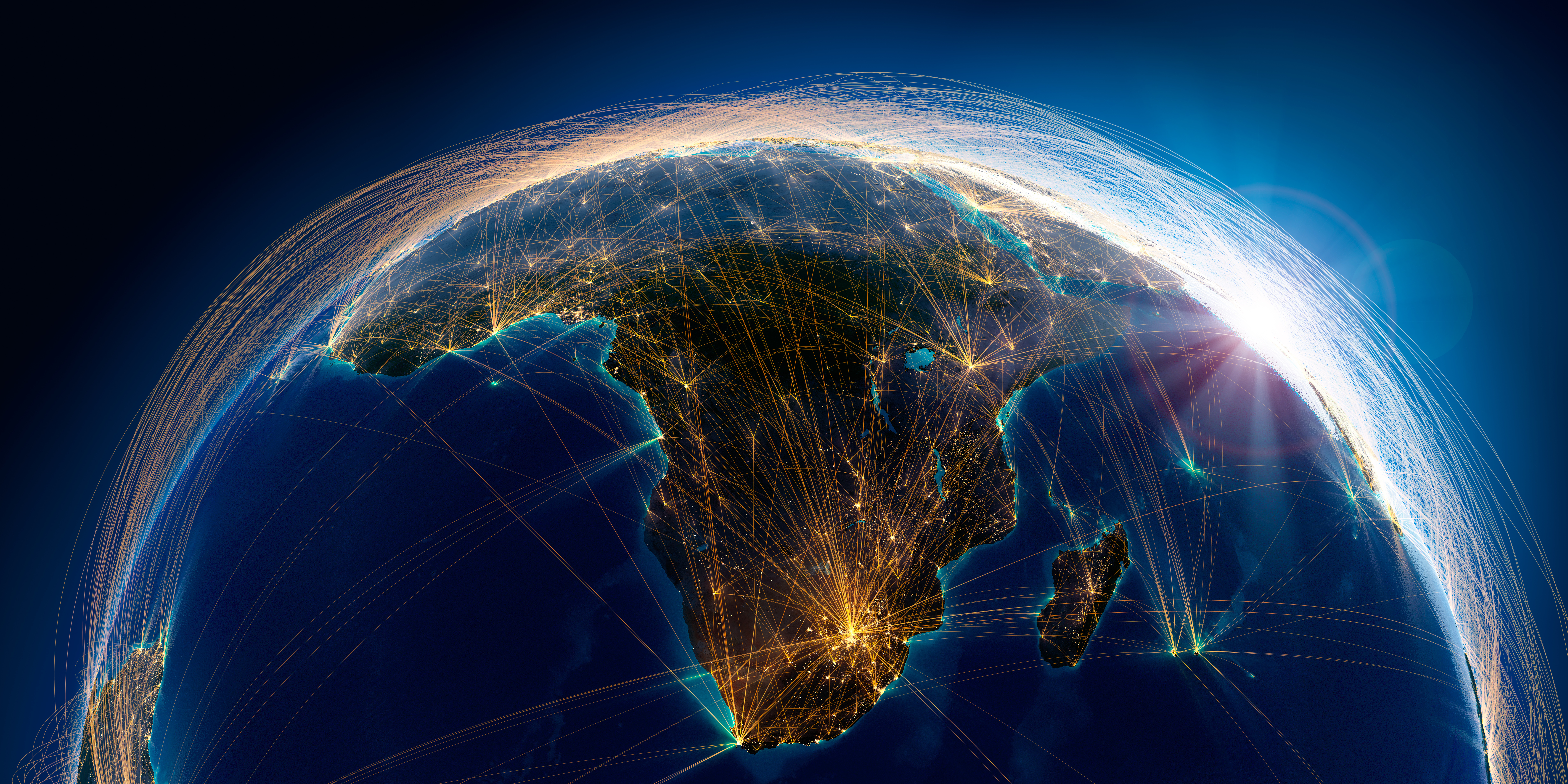 Why France’s Arrogance is Pushing Africa Further Away