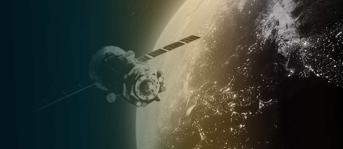 Russia’s Anti-Satellite Weapon: Understanding Russia’s ASAT Test