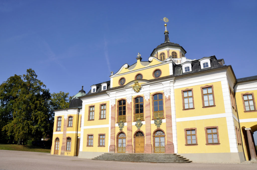 Weimar Forever How the World of Today Resembles the Weimar Republic