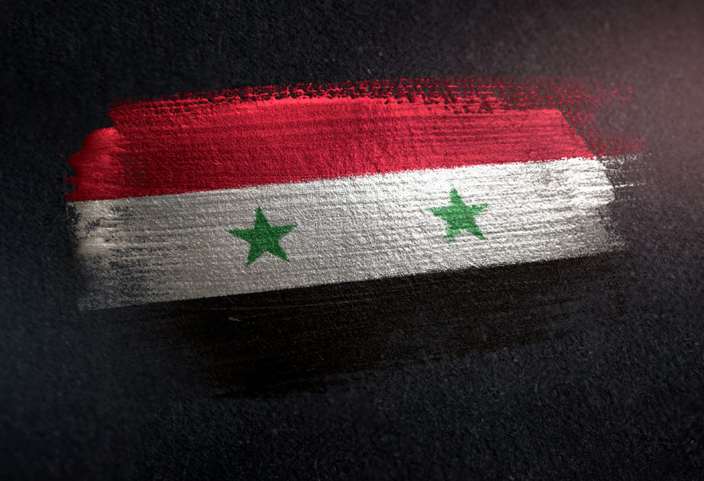 Syrian Thaw? Arab Normalization with Damascus Ahead of the Arab League Summit - Foreign Policy Research Institute - Vimarsana News