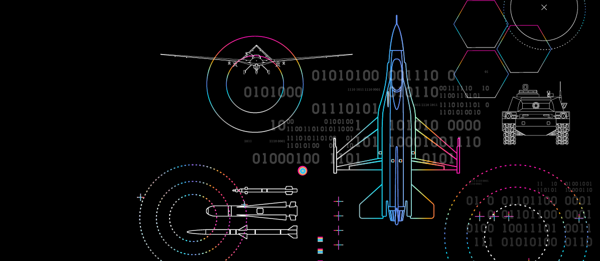 Russian Perceptions of Military AI, Automation, and Autonomy