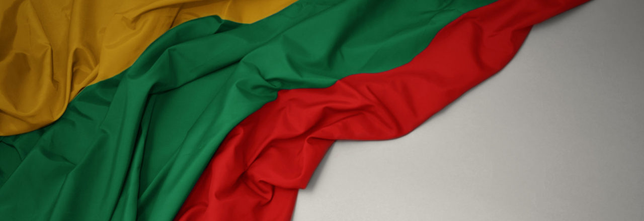 Lithuania’s Cabinet Crisis: The Šimonytė Government’s Security Lesson for the West