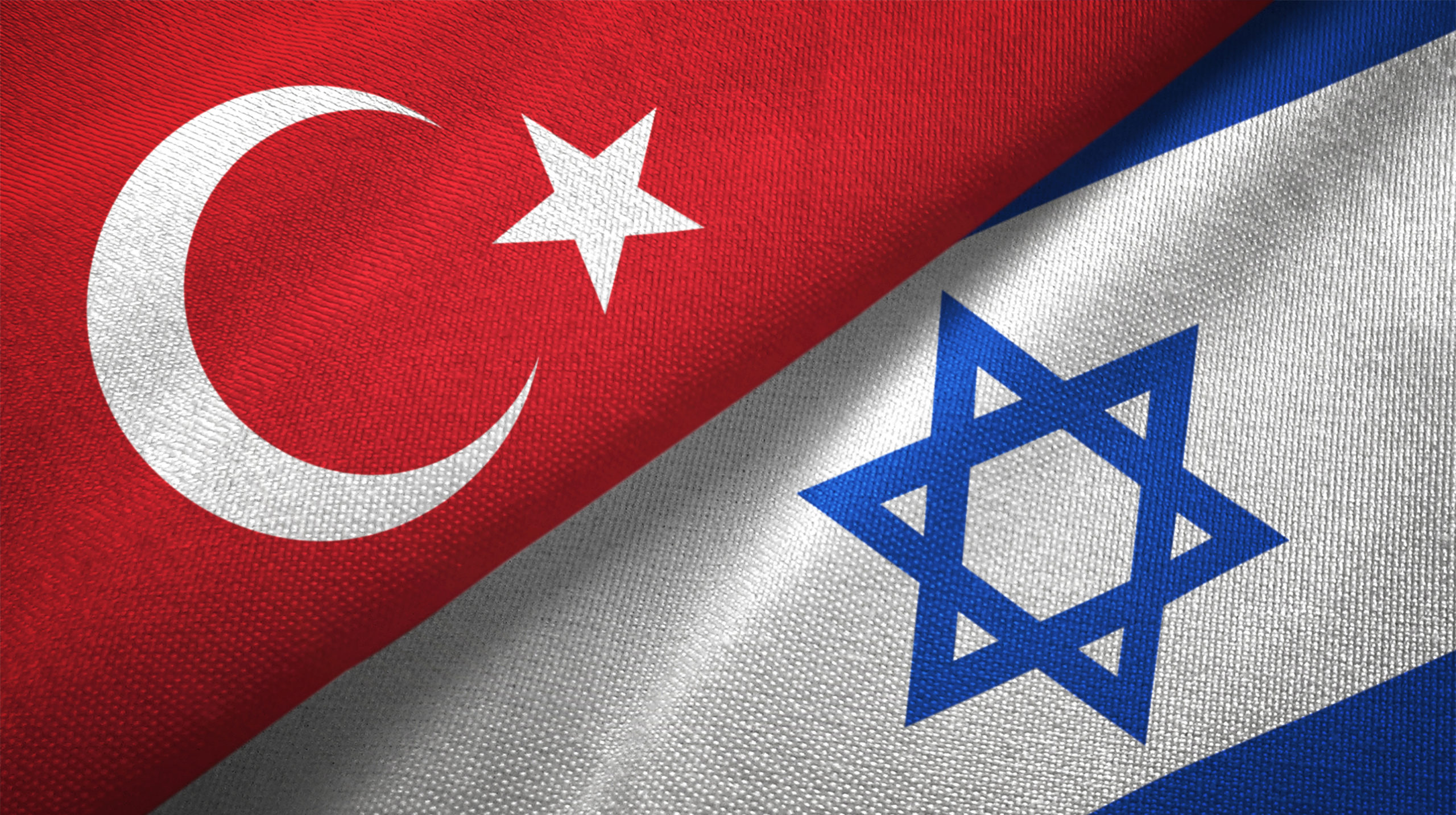 Turkey and Israel: A Relationship Unlikely to be Fully Rekindled