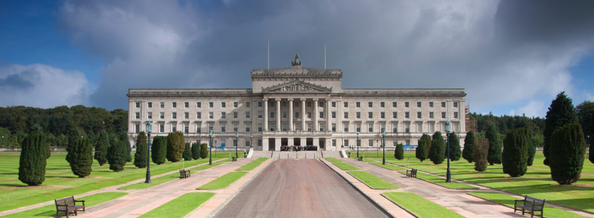 Sinn Féin’s Victory in Northern Ireland: Has Their Day Come?