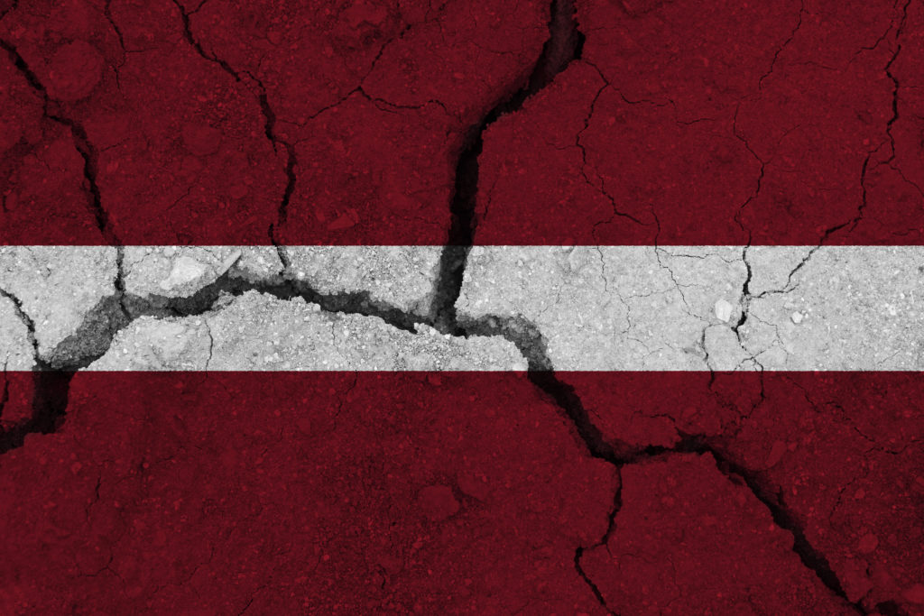 Latvijas vēlēšanas: saplosītās Saeimas vīzijas